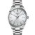 Tissot Classic PR 100 Jungfraubahn férfi karóra T150.410.11.031.00