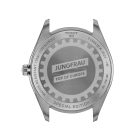 Tissot Classic PR 100 Jungfraubahn férfi karóra T150.410.11.031.00