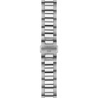 Tissot Classic PR 100 Jungfraubahn férfi karóra T150.410.11.031.00