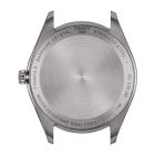 Tissot T-Classic PR 100 férfi karóra T150.410.11.041.00