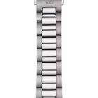 Tissot T-Classic PR 100 férfi karóra T150.410.11.041.00