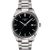 Tissot T-Classic PR 100 férfi karóra T150.410.11.051.00