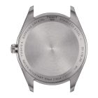 Tissot T-Classic PR 100 férfi karóra T150.410.11.051.00