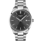 Tissot Classic PR 100 férfi karóra T150.410.11.081.00