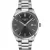 Tissot Classic PR 100 férfi karóra T150.410.11.081.00