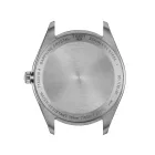 Tissot Classic PR 100 férfi karóra T150.410.11.081.00