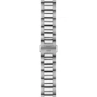 Tissot Classic PR 100 férfi karóra T150.410.11.081.00