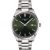 Tissot T-Classic PR 100 férfi karóra T150.410.11.091.00