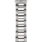 Tissot T-Classic PR 100 férfi karóra T150.410.11.091.00