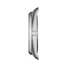 Tissot T-Classic PR 100 férfi karóra T150.410.11.351.00