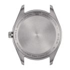 Tissot T-Classic PR 100 férfi karóra T150.410.11.351.00