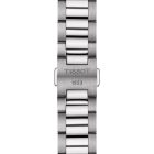 Tissot T-Classic PR 100 férfi karóra T150.410.11.351.00