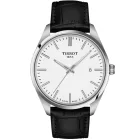 Tissot Classic PR 100 férfi karóra T150.410.16.011.00