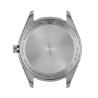 Tissot Classic PR 100 férfi karóra T150.410.16.011.00