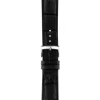 Tissot Classic PR 100 férfi karóra T150.410.16.011.00
