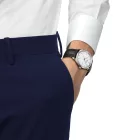 Tissot Classic PR 100 férfi karóra T150.410.16.011.00