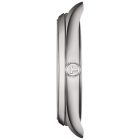 Tissot T-Classic PR 100 férfi karóra T150.410.16.031.00