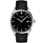 Tissot T-Classic PR 100 férfi karóra T150.410.16.051.00