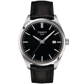 Tissot T-Classic PR 100 férfi karóra T150.410.16.051.00