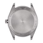 Tissot T-Classic PR 100 férfi karóra T150.410.16.051.00