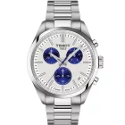 Tissot T-Classic PR 100 Chronograph férfi karóra T150.417.11.011.00