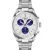 Tissot T-Classic PR 100 Chronograph férfi karóra T150.417.11.011.00