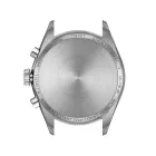 Tissot T-Classic PR 100 Chronograph férfi karóra T150.417.11.011.00