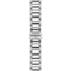 Tissot T-Classic PR 100 Chronograph férfi karóra T150.417.11.011.00
