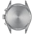 Tissot T-Classic PR 100 Chronograph férfi karóra T150.417.11.041.00