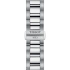 Tissot T-Classic PR 100 Chronograph férfi karóra T150.417.11.041.00