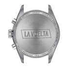 Tissot T-Classic PR 100 Vuelta Special Edition férfi karóra szett T150.417.11.051.01