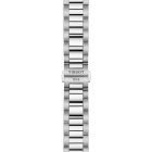 Tissot T-Classic PR 100 Chronograph férfi karóra T150.417.11.091.00