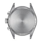 Tissot T-Classic PR 100 férfi karóra T150.417.11.351.00