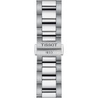 Tissot T-Classic PR 100 férfi karóra T150.417.11.351.00
