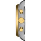 Tissot T-Classic PR 100 férfi karóra T150.417.22.031.00