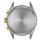 Tissot T-Classic PR 100 férfi karóra T150.417.22.031.00