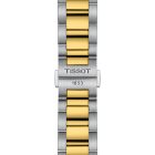 Tissot T-Classic PR 100 férfi karóra T150.417.22.031.00