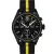 Tissot PR 100 Tour de France 2026 Special Edition férfi karóra szett T150.417.37.057.00
