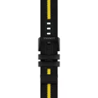Tissot PR 100 Tour de France 2026 Special Edition férfi karóra szett T150.417.37.057.00