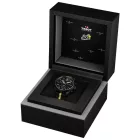 Tissot PR 100 Tour de France 2026 Special Edition férfi karóra szett T150.417.37.057.00