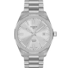 Tissot Classic PRC 100 Solar férfi karóra T151.422.11.031.00