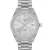 Tissot Classic PRC 100 Solar férfi karóra T151.422.11.031.00