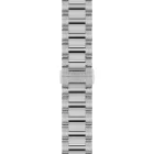Tissot Classic PRC 100 Solar férfi karóra T151.422.11.031.00