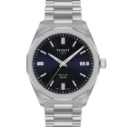 Tissot Classic PRC 100 Solar férfi karóra T151.422.11.041.00