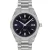 Tissot Classic PRC 100 Solar férfi karóra T151.422.11.041.00