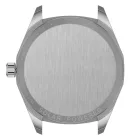 Tissot Classic PRC 100 Solar férfi karóra T151.422.11.041.00
