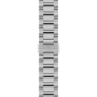 Tissot Classic PRC 100 Solar férfi karóra T151.422.11.041.00