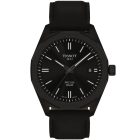 Tissot Classic PRC 100 Solar férfi karóra T151.422.36.051.00