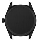 Tissot Classic PRC 100 Solar férfi karóra T151.422.36.051.00