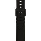 Tissot Classic PRC 100 Solar férfi karóra T151.422.36.051.00